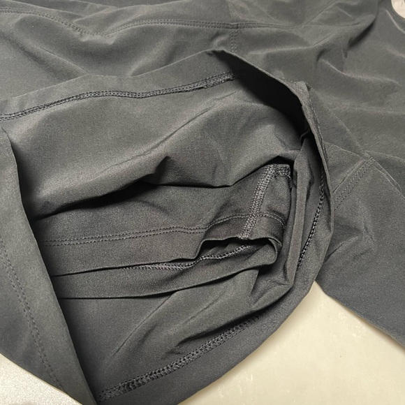 EUC Nike Dri Fit Running Shorts - Picture 6 of 7